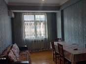 Сдаётся 2-комн. новостройка 70 м², Наримановский  р., photo 5 from 7
