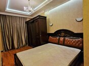 Сдаётся 3-комн. новостройка 110 м², м. Ази Асланов, photo 7 from 8