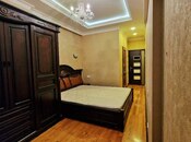 Сдаётся 3-комн. новостройка 110 м², м. Ази Асланов, photo 8 from 8