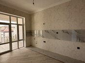 Satılır 4 otaqlı həyət evi/bağ evi 110 m², Maştağa q., photo 7 from 8