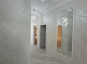 Satılır 4 otaqlı həyət evi/bağ evi 110 m², Maştağa q., photo 6 from 8