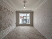 Satılır 4 otaqlı həyət evi/bağ evi 110 m², Maştağa q., photo 8 from 8
