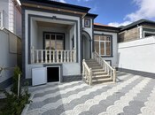 Satılır 4 otaqlı həyət evi/bağ evi 110 m², Maştağa q., photo 2 from 8