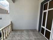 Satılır 4 otaqlı həyət evi/bağ evi 110 m², Maştağa q., photo 5 from 8