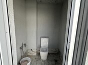 Satılır 4 otaqlı həyət evi/bağ evi 110 m², Maştağa q., photo 4 from 8
