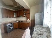 Сдаётся 3-комн. вторичка 90 м², м. Ази Асланов, photo 7 from 8