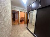Сдаётся 3-комн. вторичка 90 м², м. Ази Асланов, photo 1 from 8