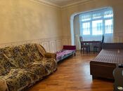 Сдаётся 3-комн. вторичка 90 м², м. Ази Асланов, photo 3 from 8