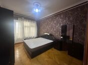 Сдаётся 3-комн. вторичка 90 м², м. Ази Асланов, photo 5 from 8