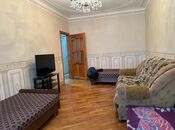 Сдаётся 3-комн. вторичка 90 м², м. Ази Асланов, photo 2 from 8