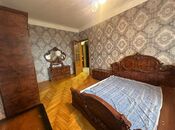 Сдаётся 3-комн. вторичка 90 м², м. Ази Асланов, photo 8 from 8