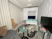 1-комн. новостройка - м. Шах Исмаил Хатаи - 55 м²