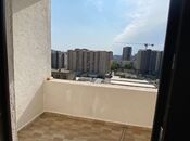 1-комн. новостройка - м. Шах Исмаил Хатаи - 55 м²