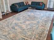 Сдаётся 4-комн. новостройка 205 м², пос. Аг шехер, photo 3 from 8