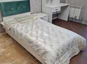 Сдаётся 4-комн. новостройка 205 м², пос. Аг шехер, photo 7 from 8