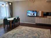 Сдаётся 4-комн. новостройка 205 м², пос. Аг шехер, photo 2 from 8