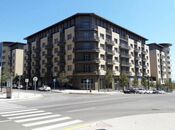 Сдаётся 4-комн. новостройка 205 м², пос. Аг шехер, photo 1 from 8