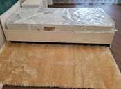 Сдаётся 4-комн. новостройка 205 м², пос. Аг шехер, photo 6 from 8