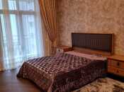 Сдаётся 4-комн. новостройка 205 м², пос. Аг шехер, photo 5 from 8
