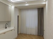 Satılır 3 otaqlı yeni tikili 96 m², Nərimanov r., photo 8 from 8