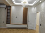 Satılır 3 otaqlı yeni tikili 96 m², Nərimanov r., photo 2 from 8