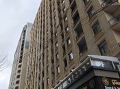 Satılır 3 otaqlı yeni tikili 96 m², Nərimanov r., photo 1 from 8
