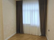 Satılır 3 otaqlı yeni tikili 96 m², Nərimanov r., photo 4 from 8