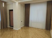 Satılır 3 otaqlı yeni tikili 96 m², Nərimanov r., photo 5 from 8