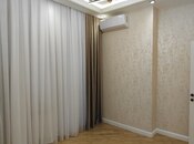 Satılır 3 otaqlı yeni tikili 96 m², Nərimanov r., photo 6 from 8