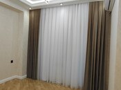 Satılır 3 otaqlı yeni tikili 96 m², Nərimanov r., photo 7 from 8