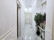 Продаётся 3-комн. новостройка 75 м², пос. Бадамдар, photo 7 from 8