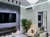 3 otaqlı yeni tikili - Badamdar q. - 75 m²