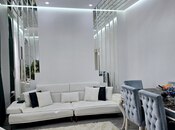 3 otaqlı yeni tikili - Badamdar q. - 75 m²