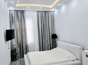 Продаётся 3-комн. новостройка 75 м², пос. Бадамдар, photo 6 from 8