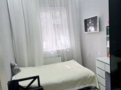 Продаётся 3-комн. новостройка 75 м², пос. Бадамдар, photo 5 from 8