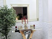Продаётся 3-комн. новостройка 75 м², пос. Бадамдар, photo 8 from 8