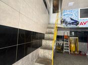 Продаётся  объект 30 м², м. Гянджлик, photo 2 from 5