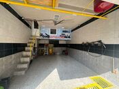 Объявление №6034034 - Баку, м. Гянджлик, 30 м²