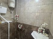 Продаётся  объект 30 м², м. Гянджлик, photo 5 from 5