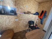 Продаётся  объект 30 м², м. Гянджлик, photo 4 from 5