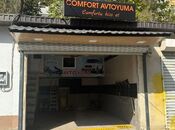 Продаётся  объект 30 м², м. Гянджлик, photo 3 from 5