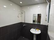 İcarəyə verilir 3 otaqlı köhnə tikili 75 m², Həzi Aslanov m., photo 4 from 8