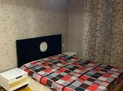 İcarəyə verilir 3 otaqlı köhnə tikili 75 m², Həzi Aslanov m., photo 3 from 8