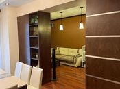 Продаётся 2-комн. новостройка 100 м², м. 20 января, photo 2 from 8