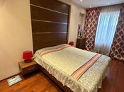 Продаётся 2-комн. новостройка 100 м², м. 20 января, photo 4 from 8