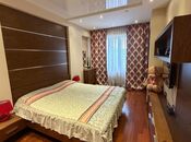 Продаётся 2-комн. новостройка 100 м², м. 20 января, photo 3 from 8