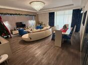 Продаётся 3-комн. новостройка 151 м², м. Элмляр Академиясы, photo 5 from 8