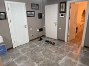 Продаётся 3-комн. новостройка 151 м², м. Элмляр Академиясы, photo 2 from 8