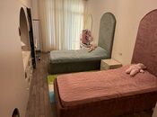 Продаётся 3-комн. новостройка 151 м², м. Элмляр Академиясы, photo 7 from 8