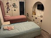 Продаётся 3-комн. новостройка 151 м², м. Элмляр Академиясы, photo 8 from 8